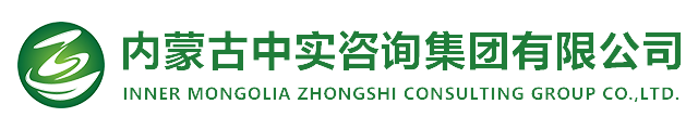 开云综合体育-开云体育（中国）
